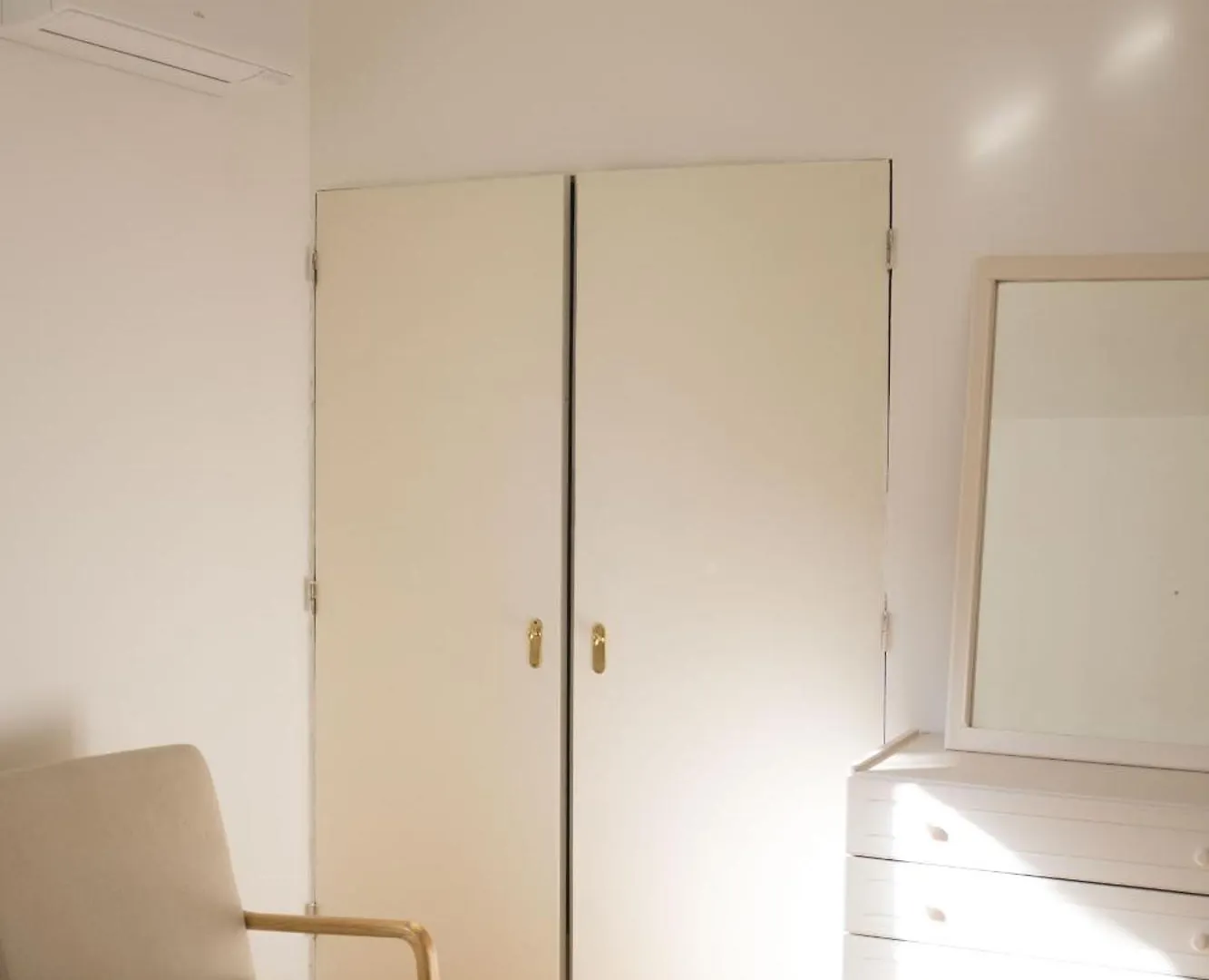 Casa Das Escadinhas Budens Apartmán