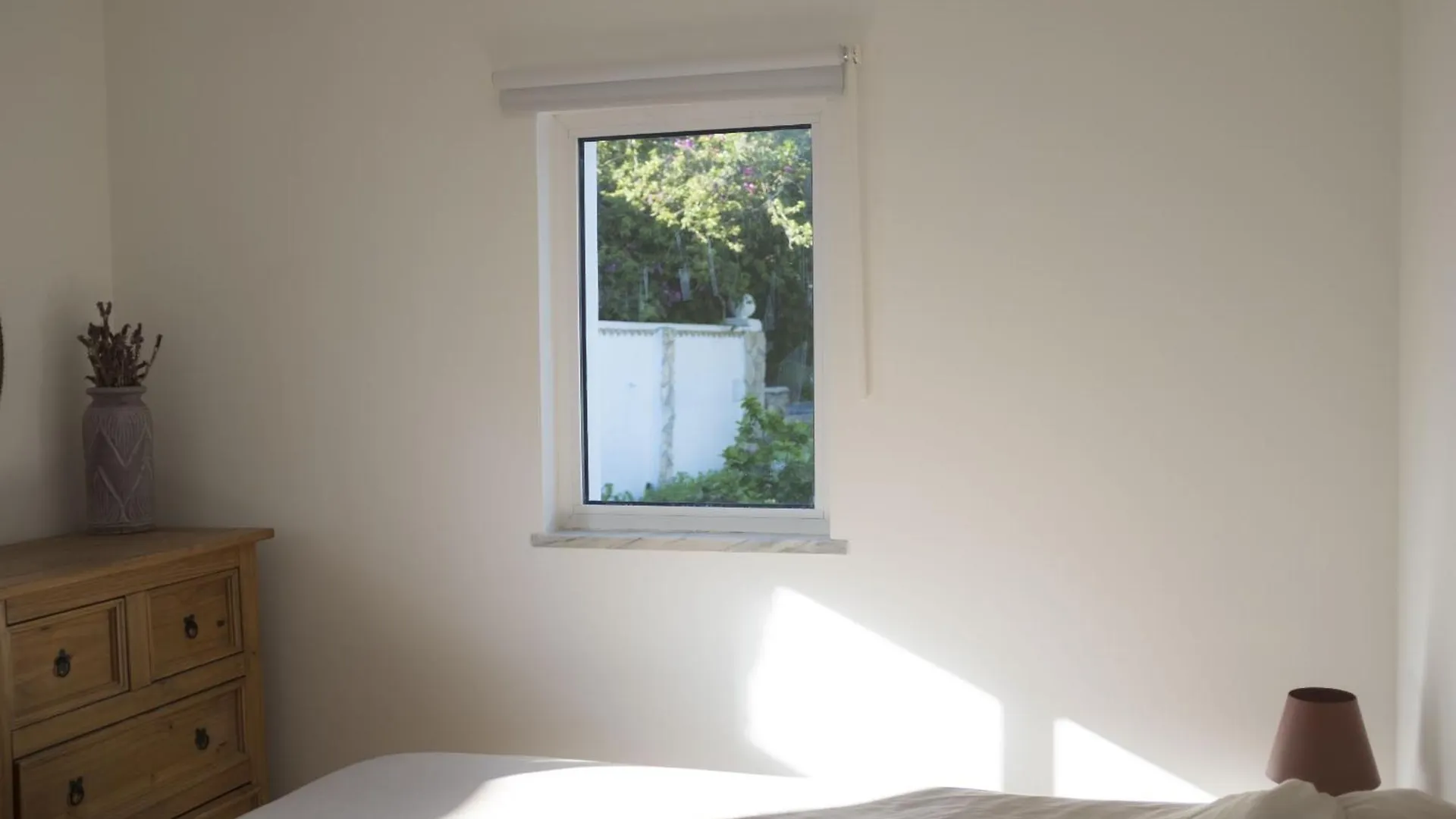 Apartmán Casa Das Escadinhas Budens