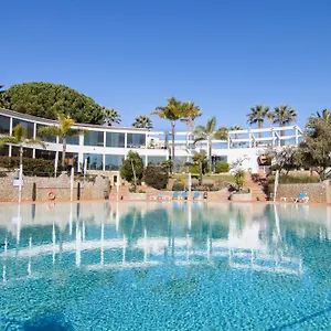 Resort Quinta Da Floresta - Santo Antonio Villas, Golf &, Budens