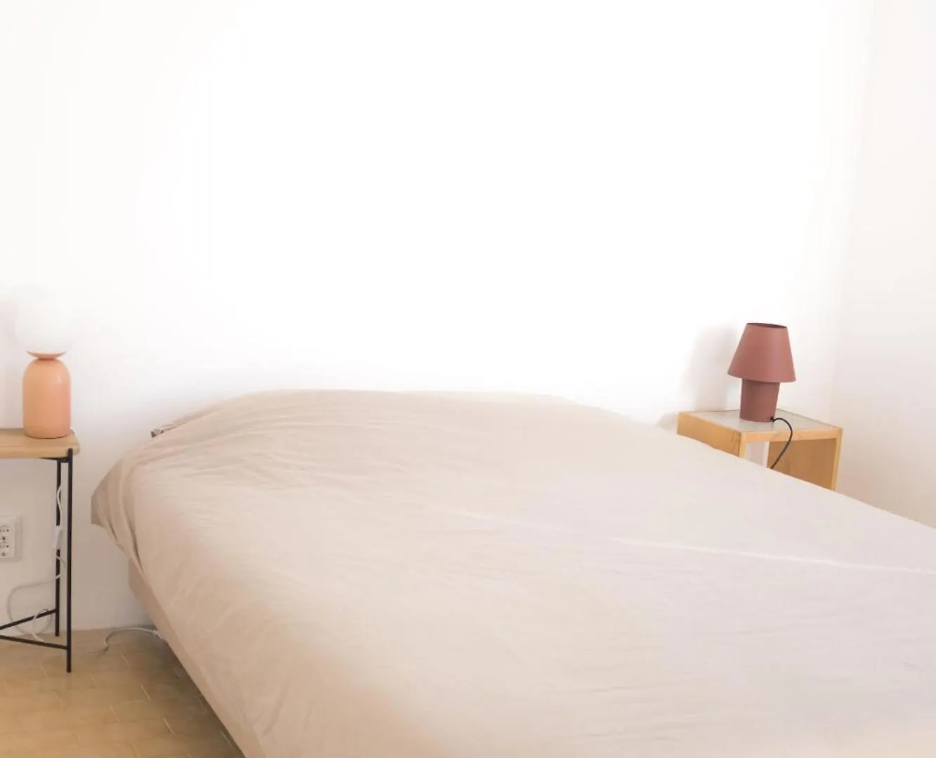 Casa Das Escadinhas Budens Apartment