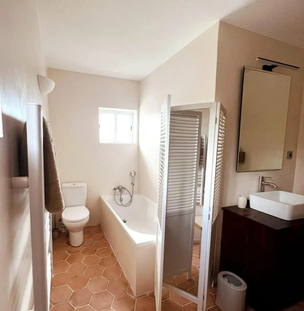 Casa Das Escadinhas Budens 0*,