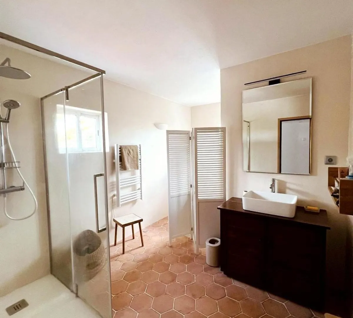 Casa Das Escadinhas Budens Apartment