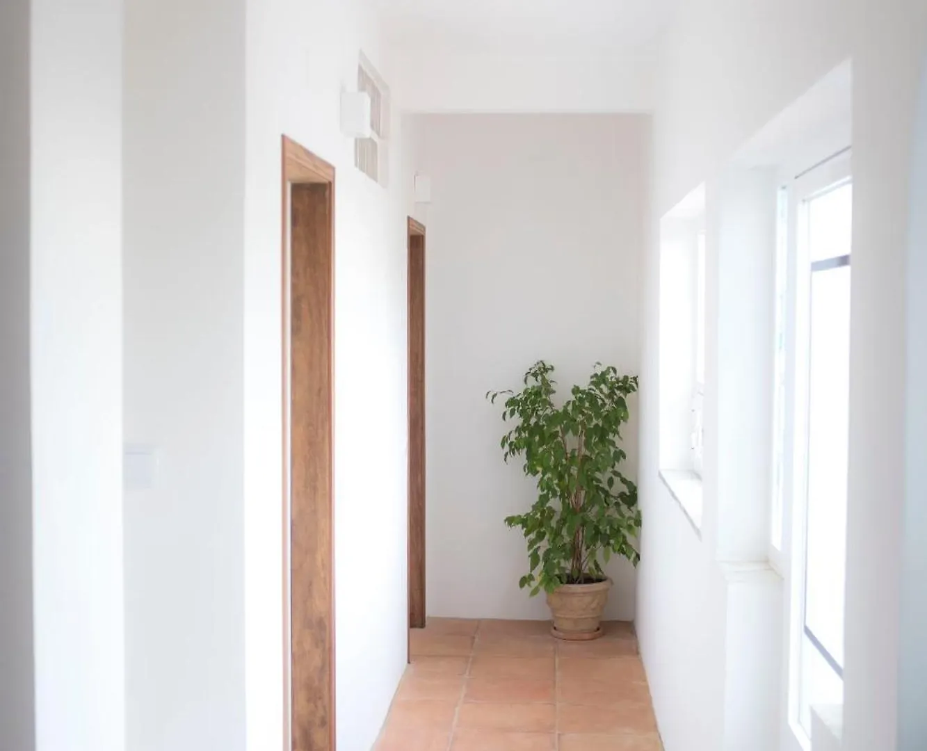 Apartment Casa Das Escadinhas Budens