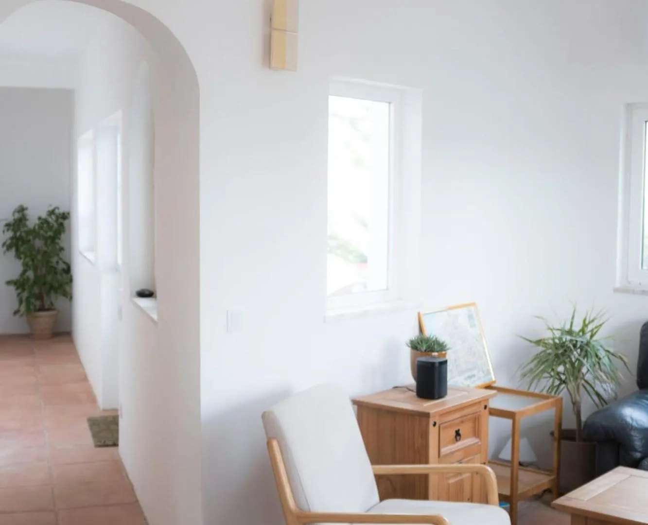 Casa Das Escadinhas Budens 0*,